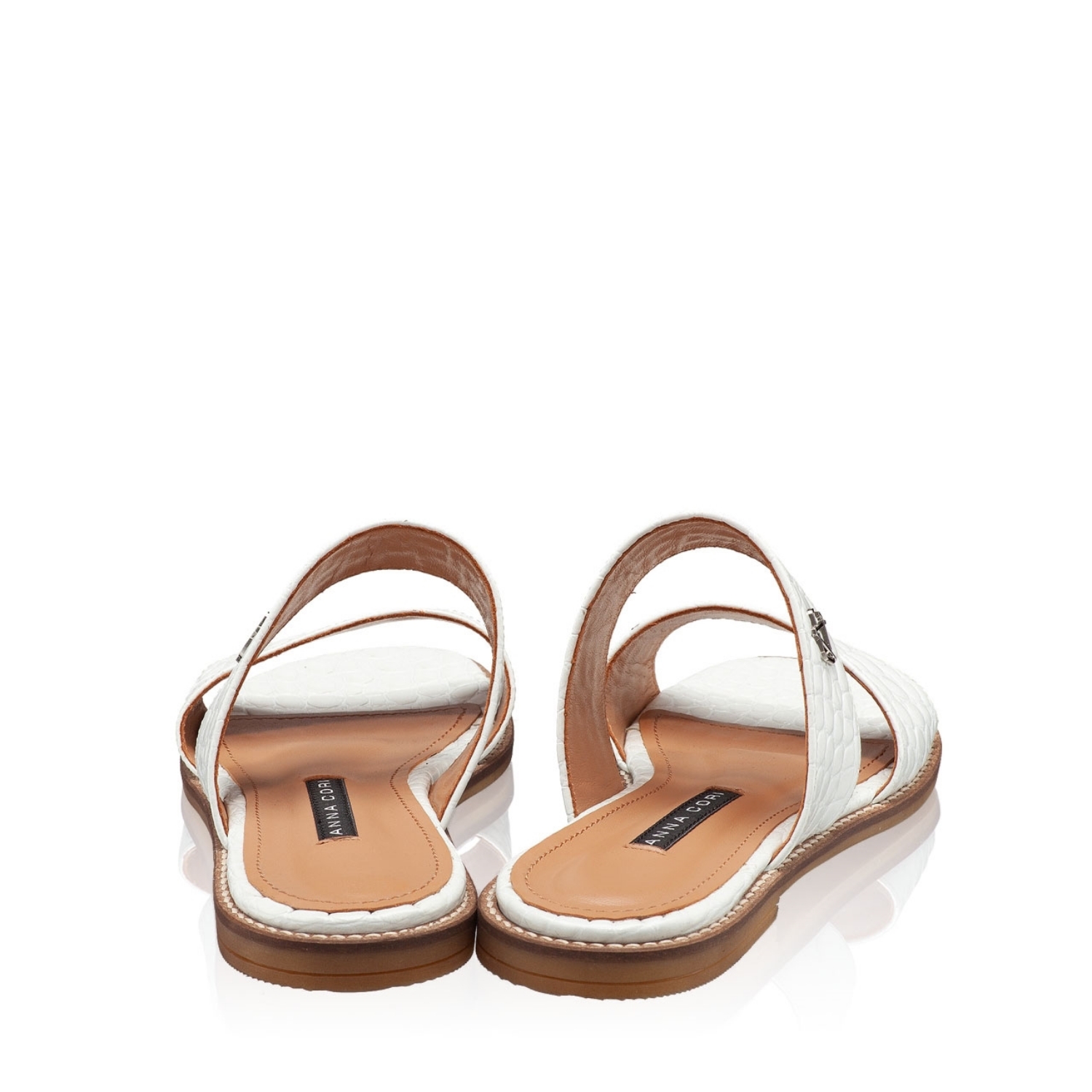 Picture of 5893 Croco Alb