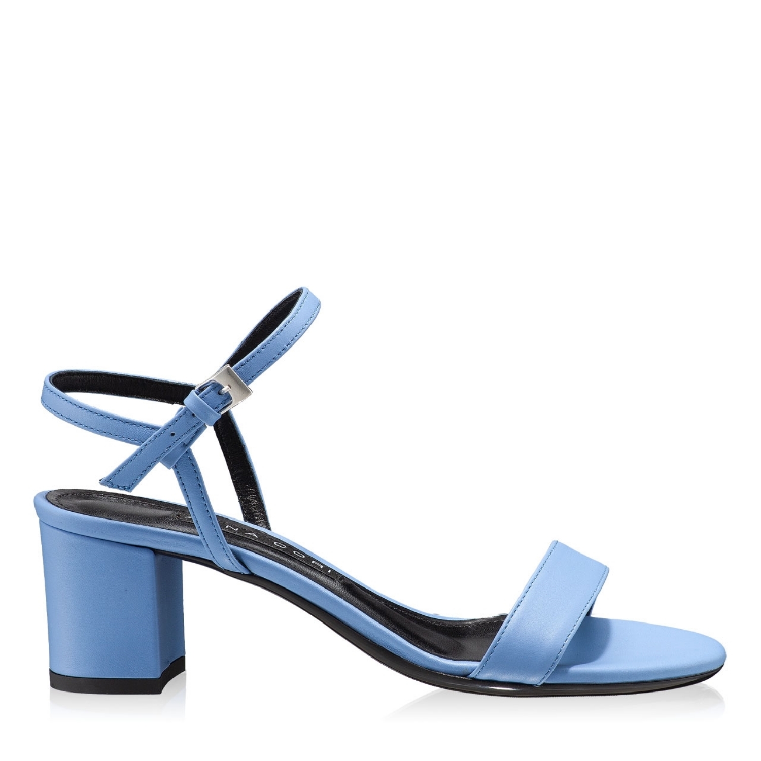 Picture of 4587 Vitello Azzurro