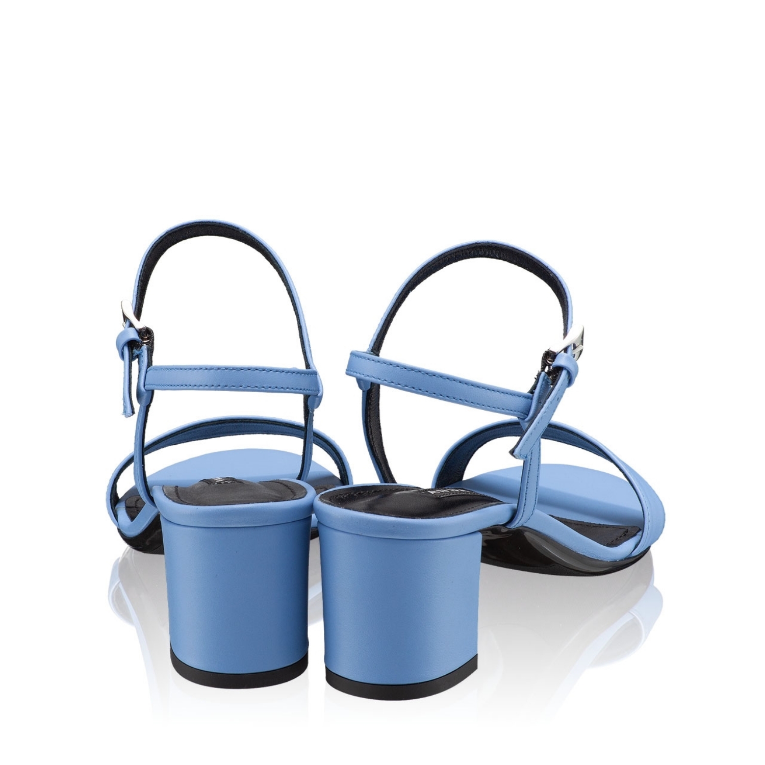 Picture of 4587 Vitello Azzurro