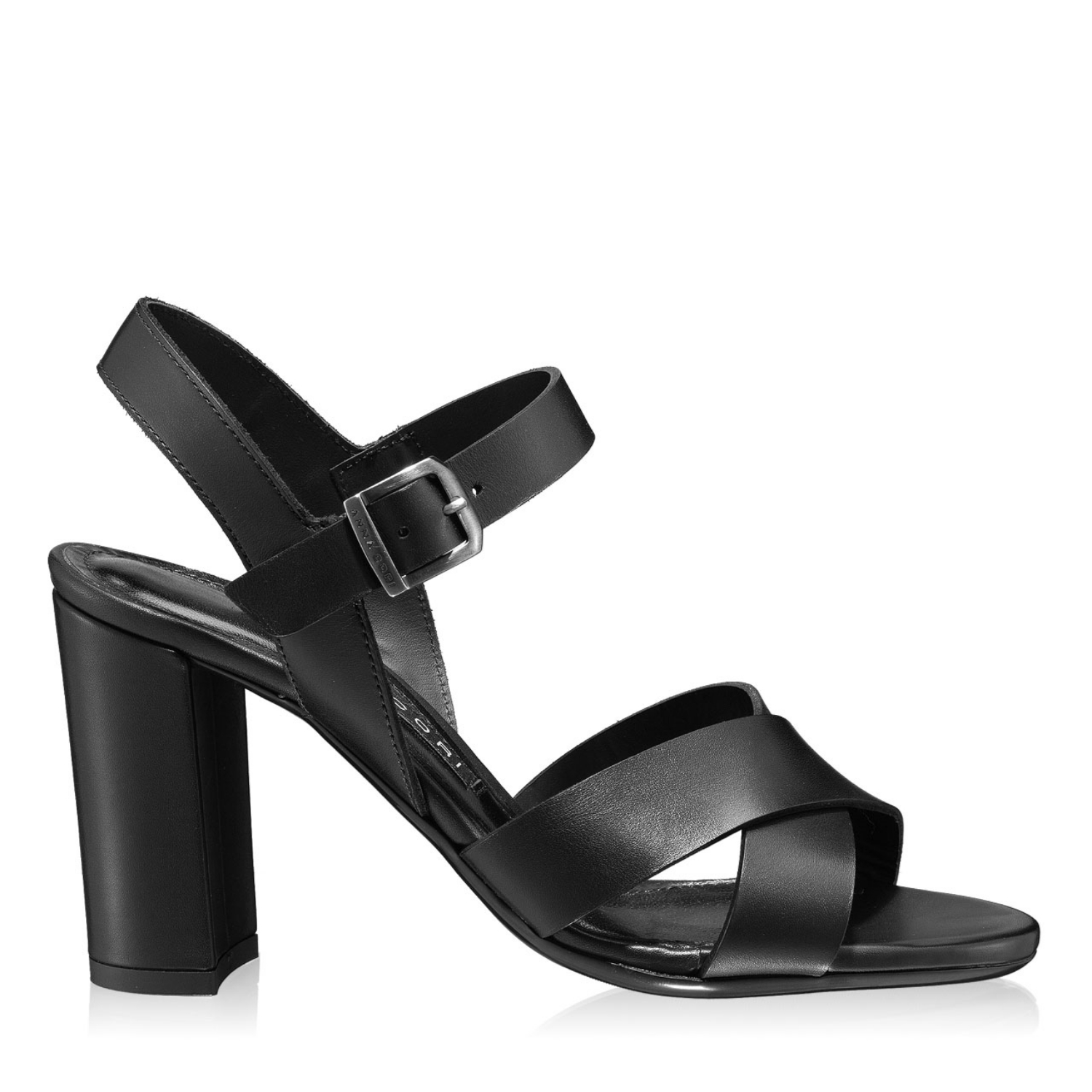 Picture of 4702 Vitello Negru