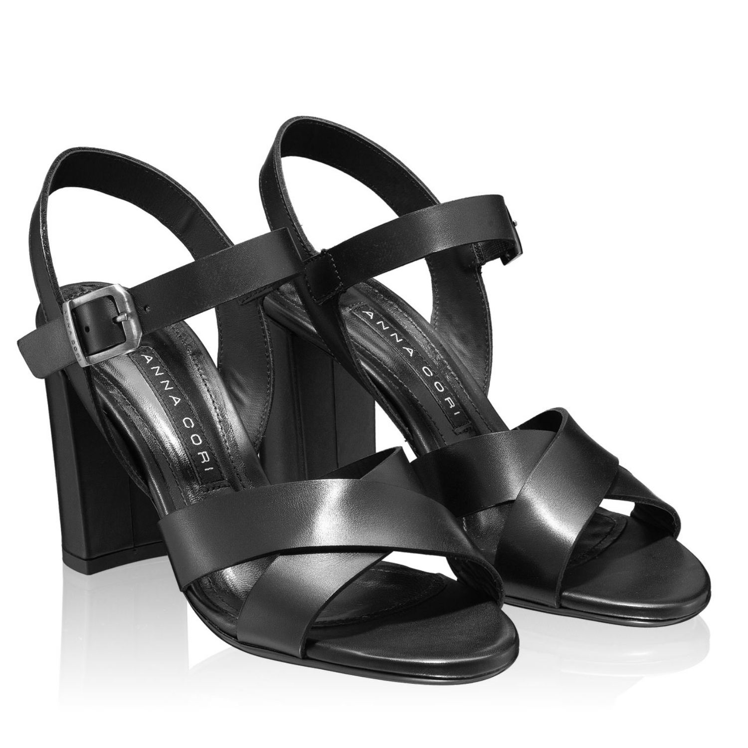 Picture of 4702 Vitello Negru