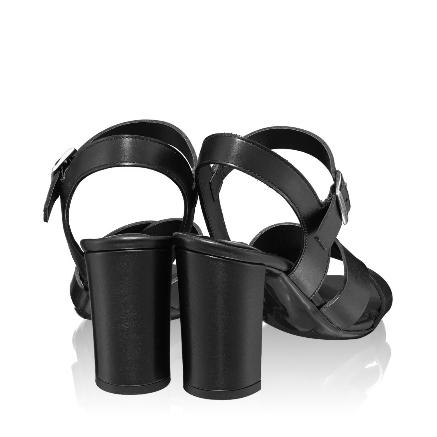 Picture of 4702 Vitello Negru