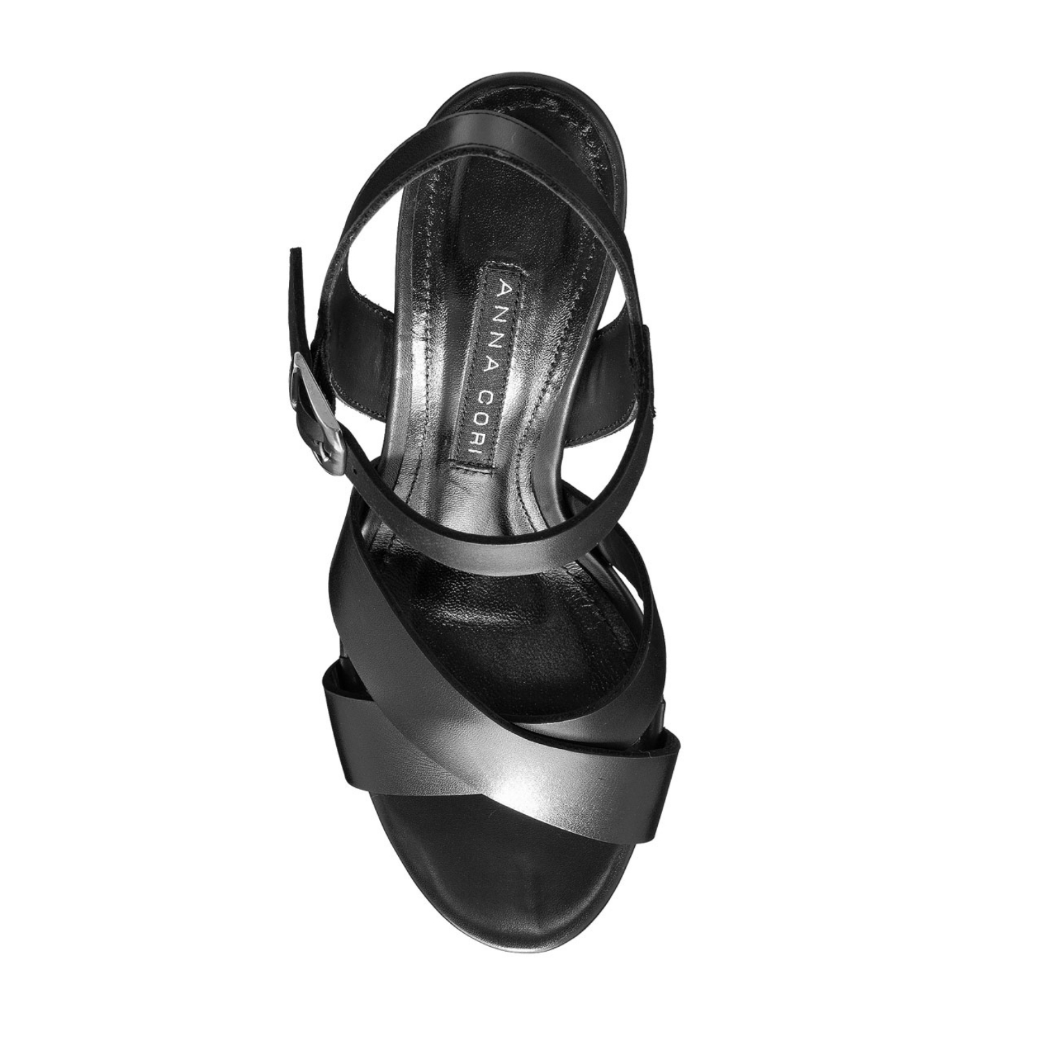 Picture of 4702 Vitello Negru