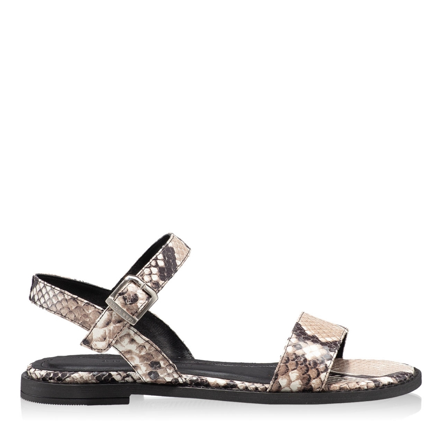 Imagine Sandale Dama 5768 Pytone Roccia