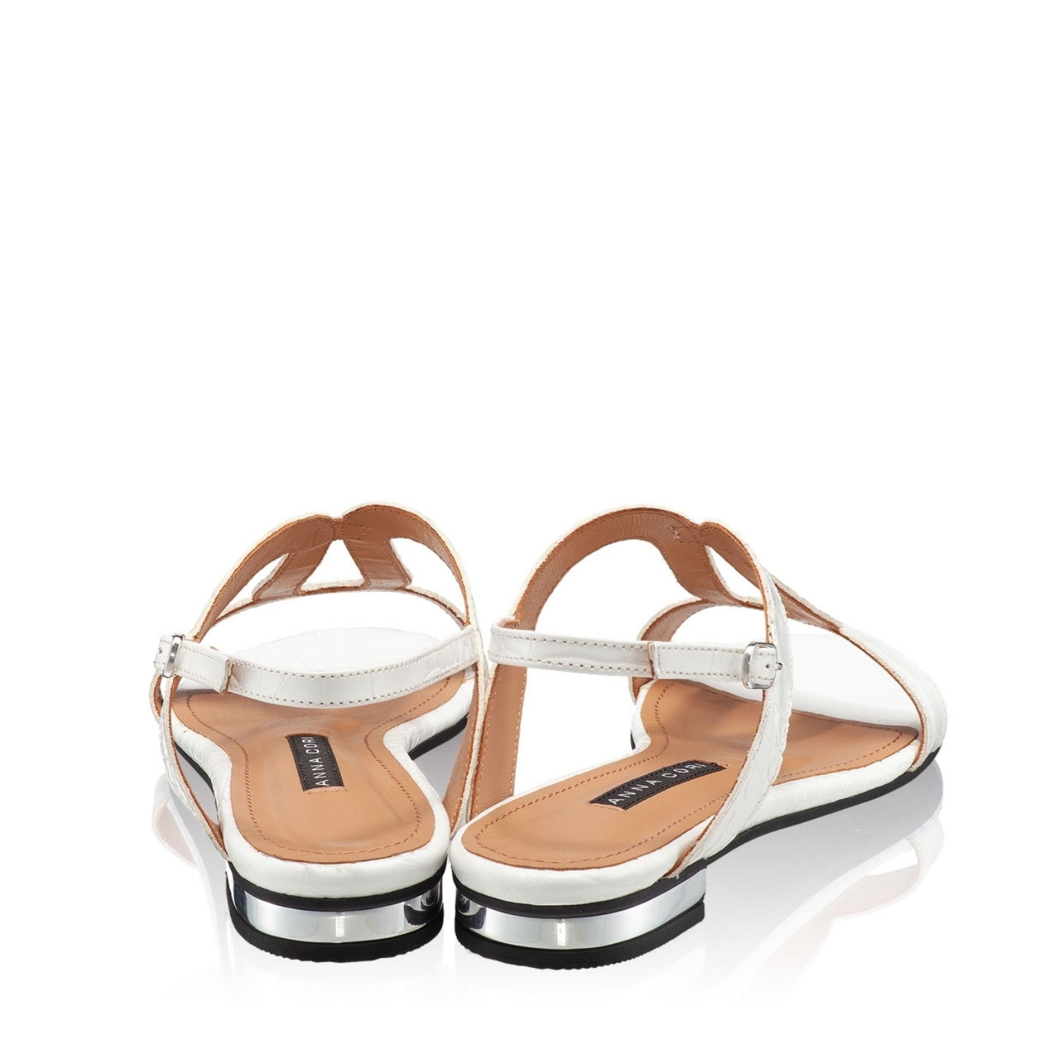 Picture of 5844 Croco Alb