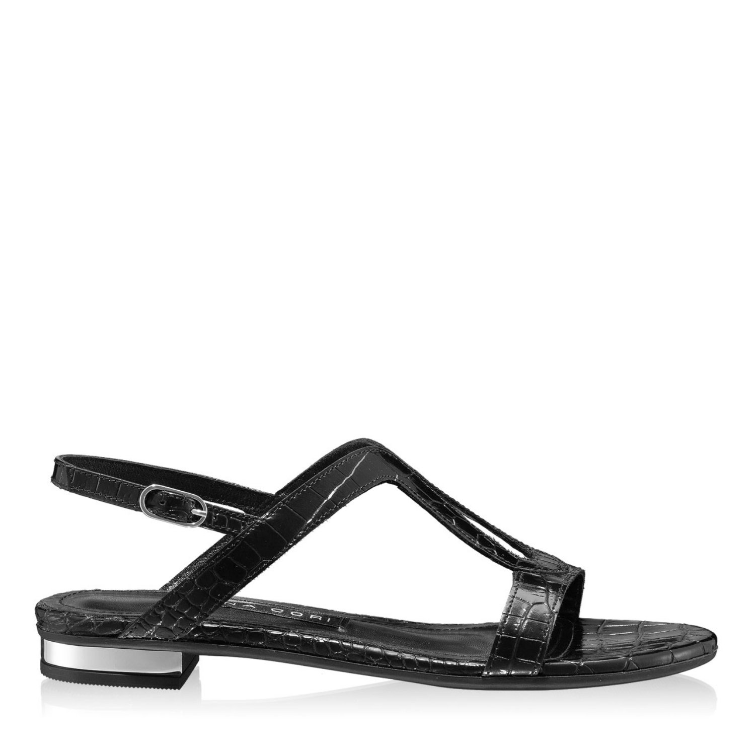 Picture of 5844 Croco Negru