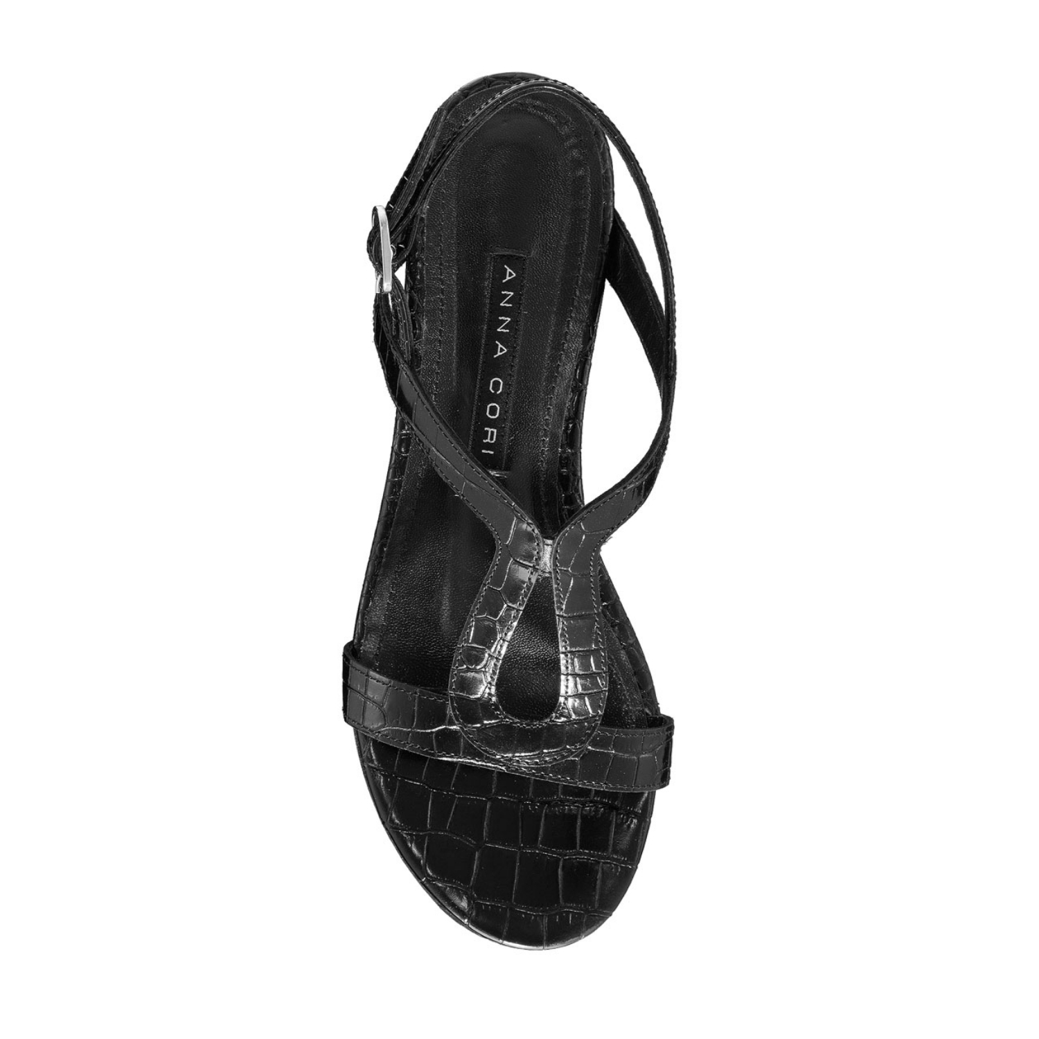 Picture of 5844 Croco Negru