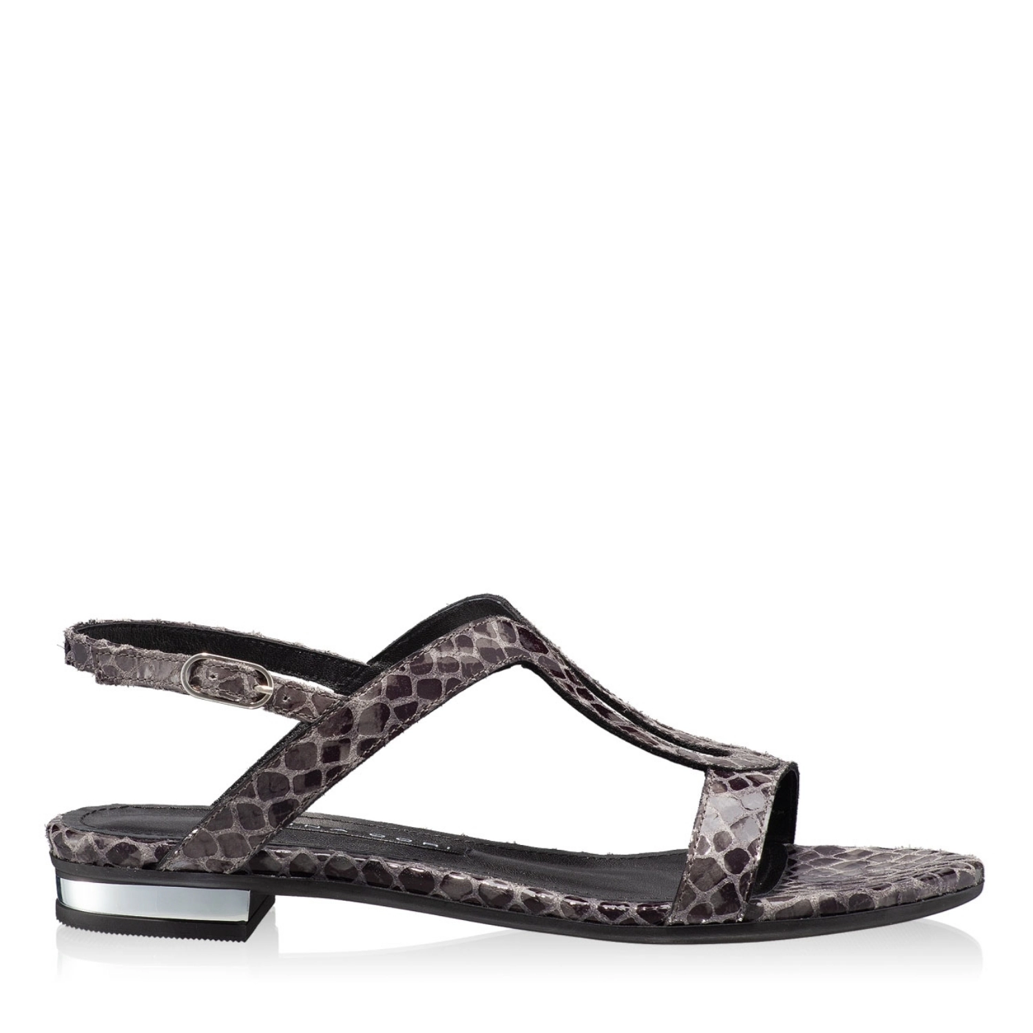 Imagine Sandale Dama 5844 Pytone C.Fucile