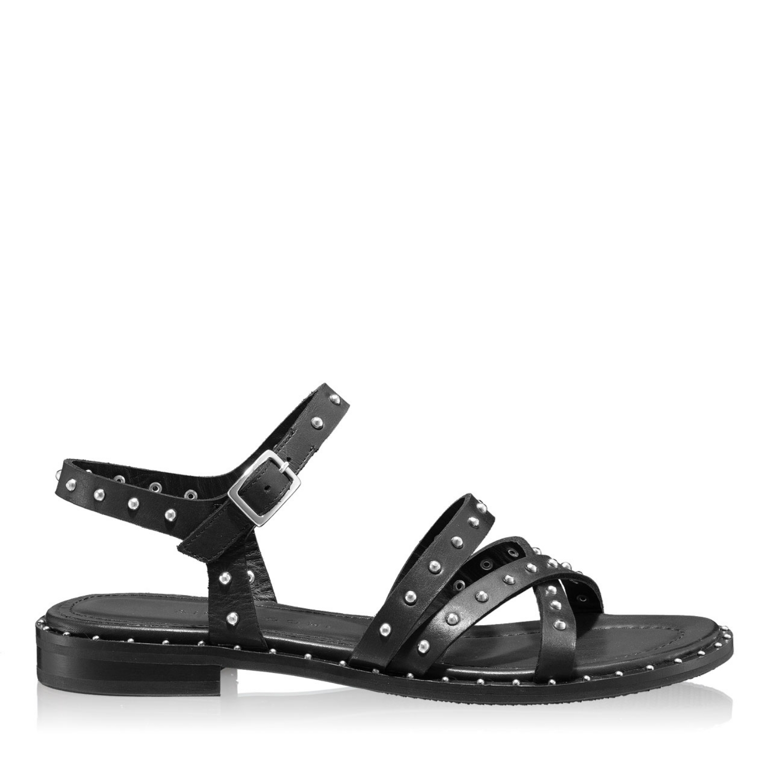 Picture of 5876 Vitello Negru