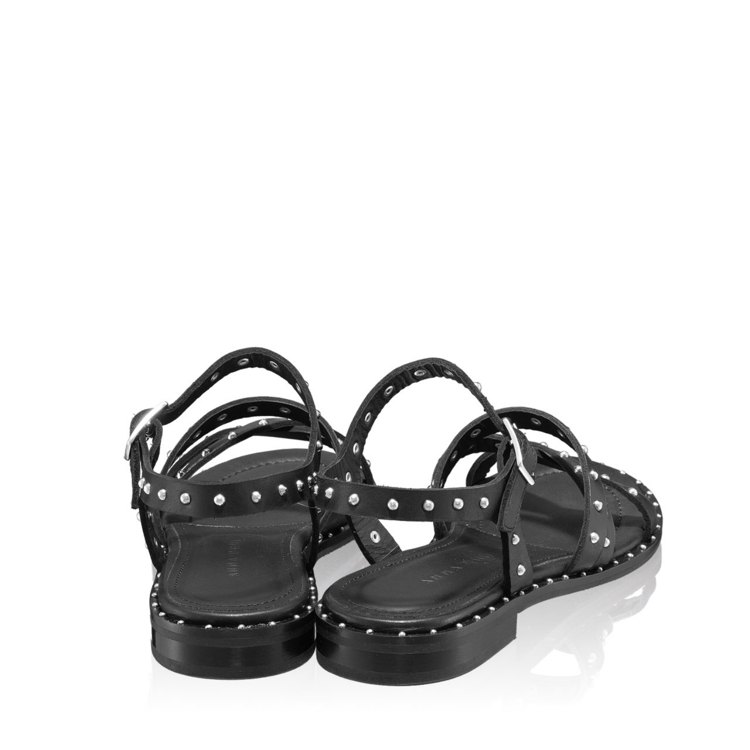 Picture of 5876 Vitello Negru