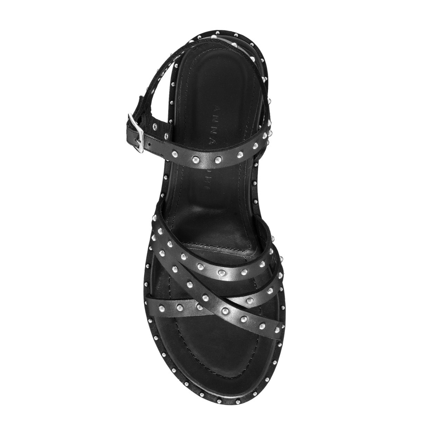 Picture of 5876 Vitello Negru