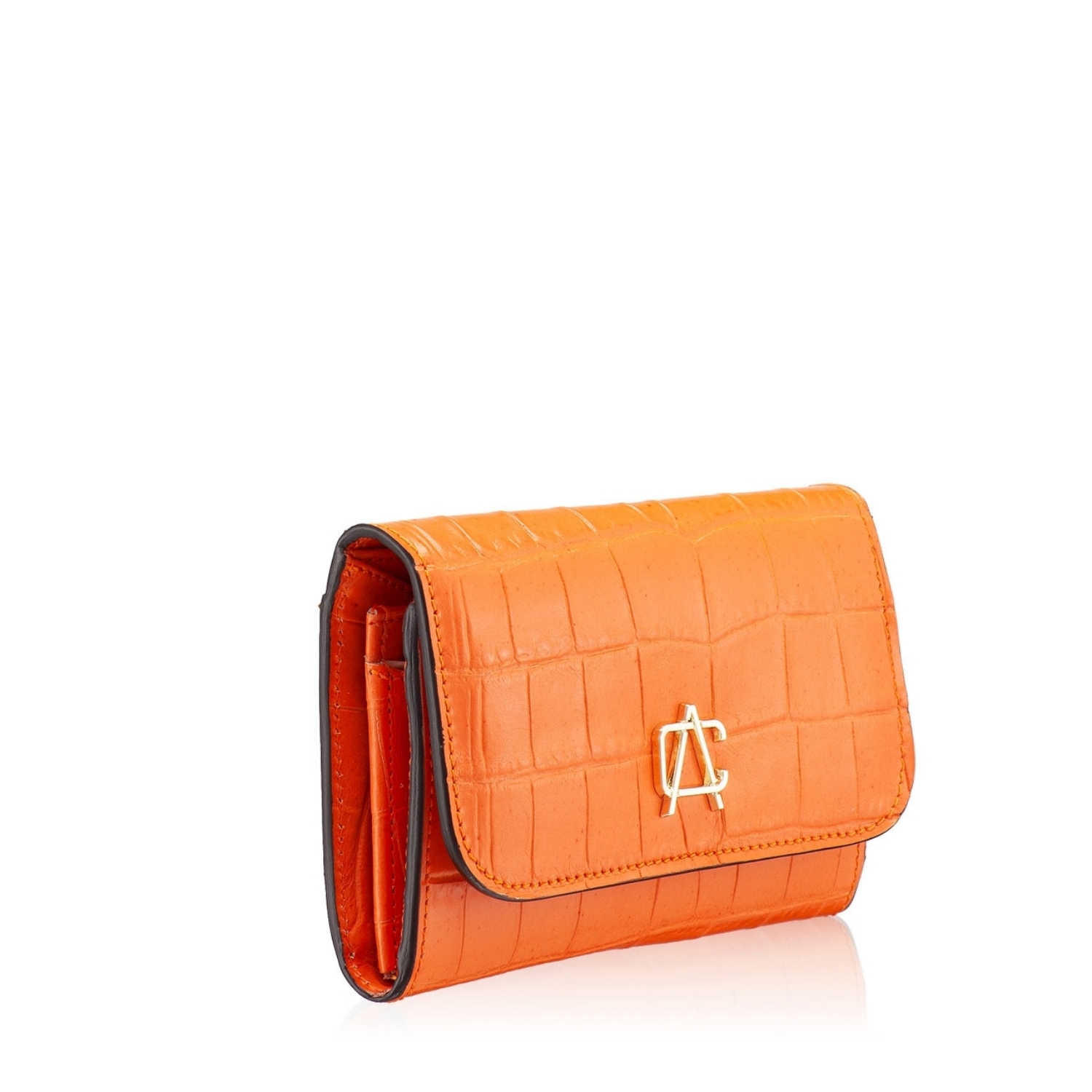 Imagine MIRA COCCO ARANCIO