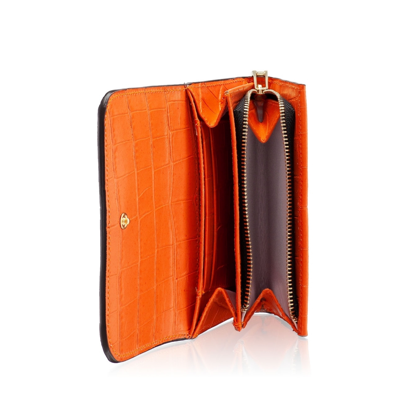 Imagine MIRA COCCO ARANCIO