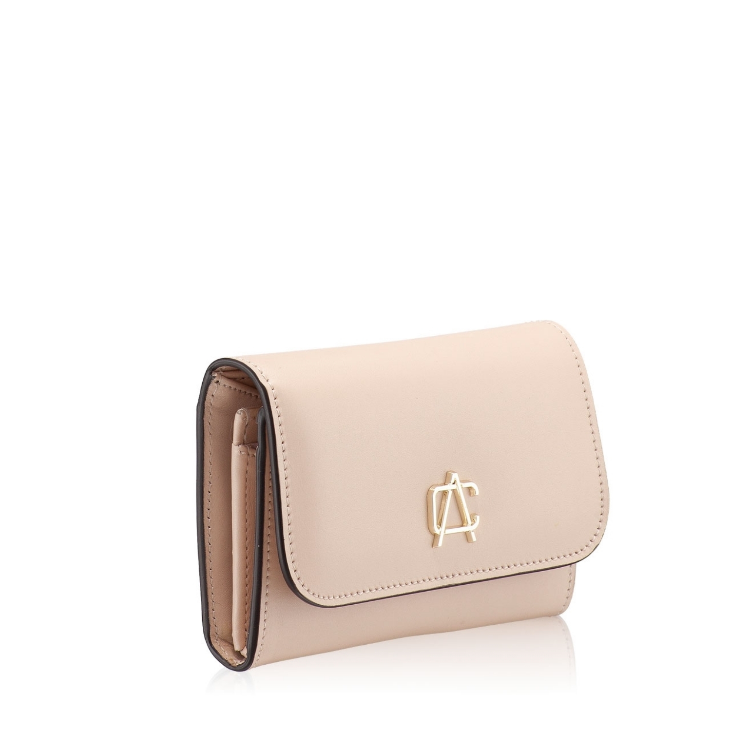 Imagine MIRA VITELLO NUDE