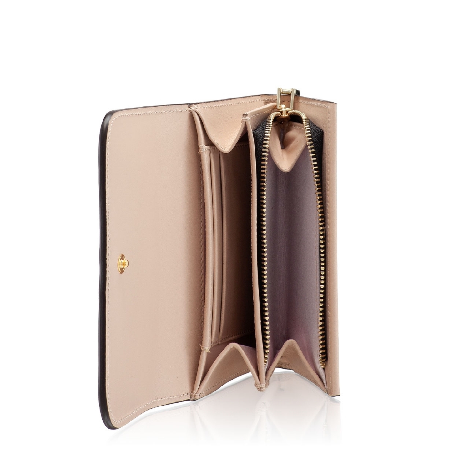 Imagine MIRA VITELLO NUDE