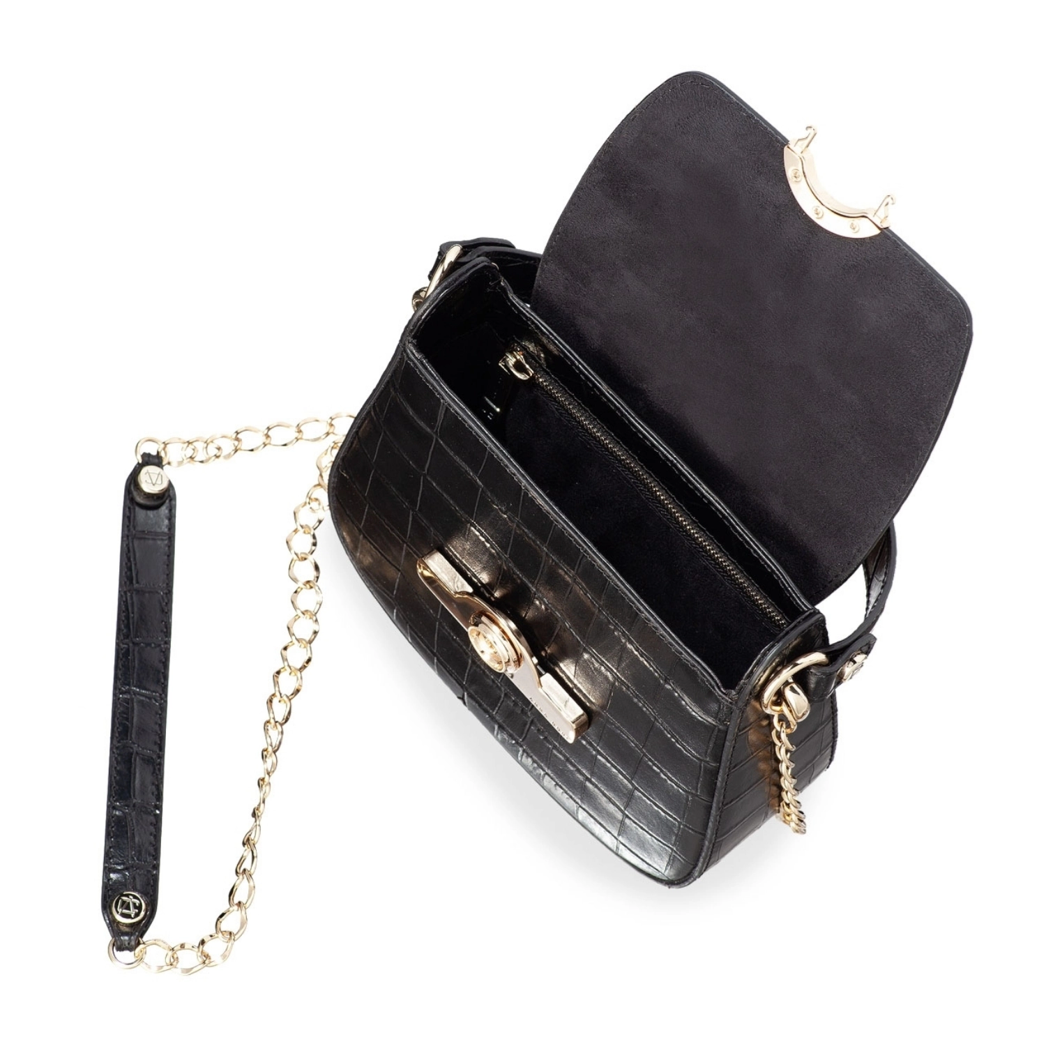 Imagine DANYA CROCO NEGRU