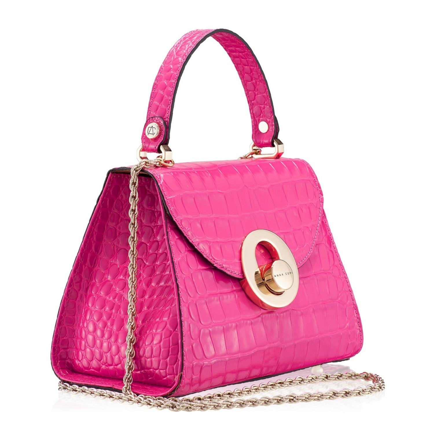 Picture of MARY CROCO FUXIA