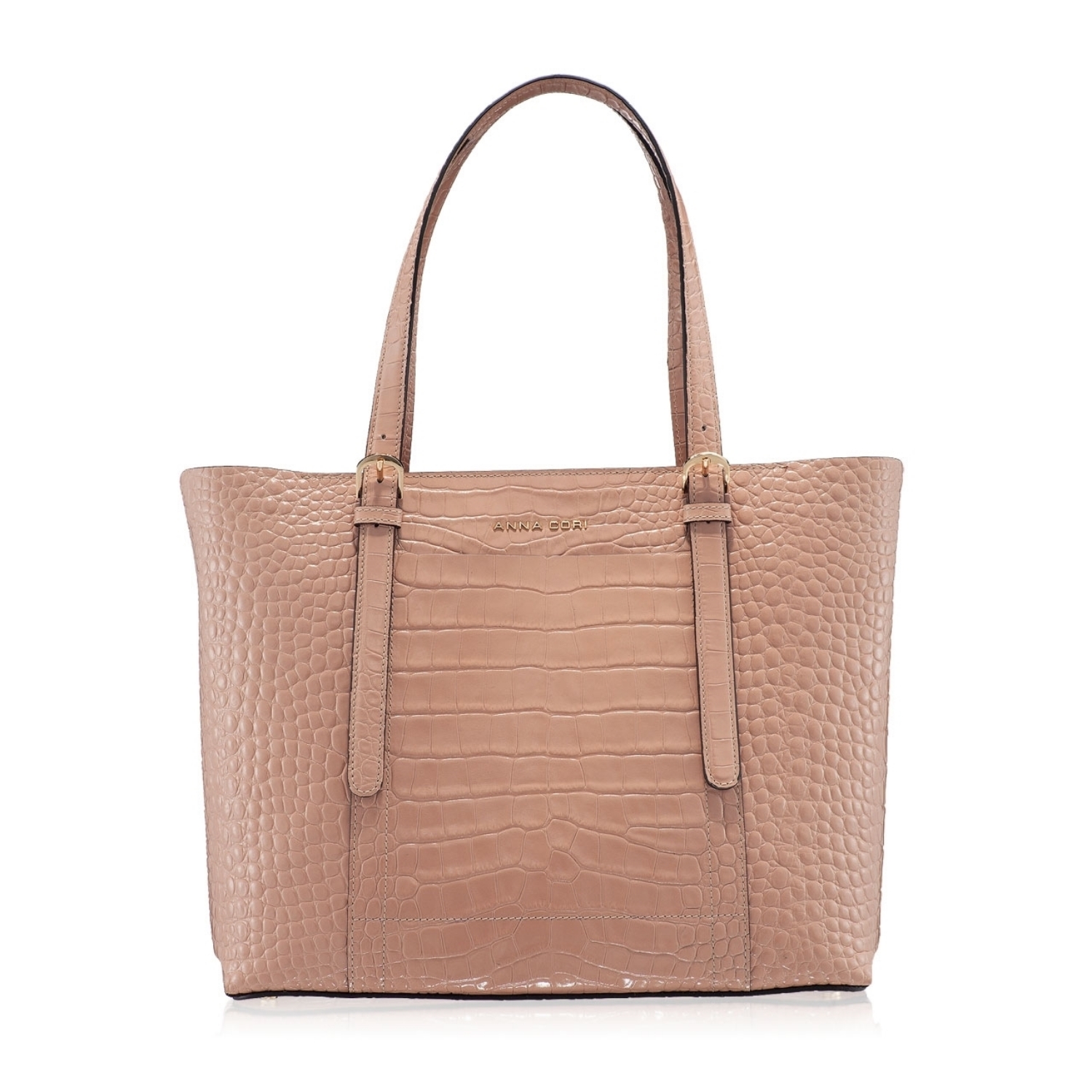 ANEMONA COCCO POUDRE