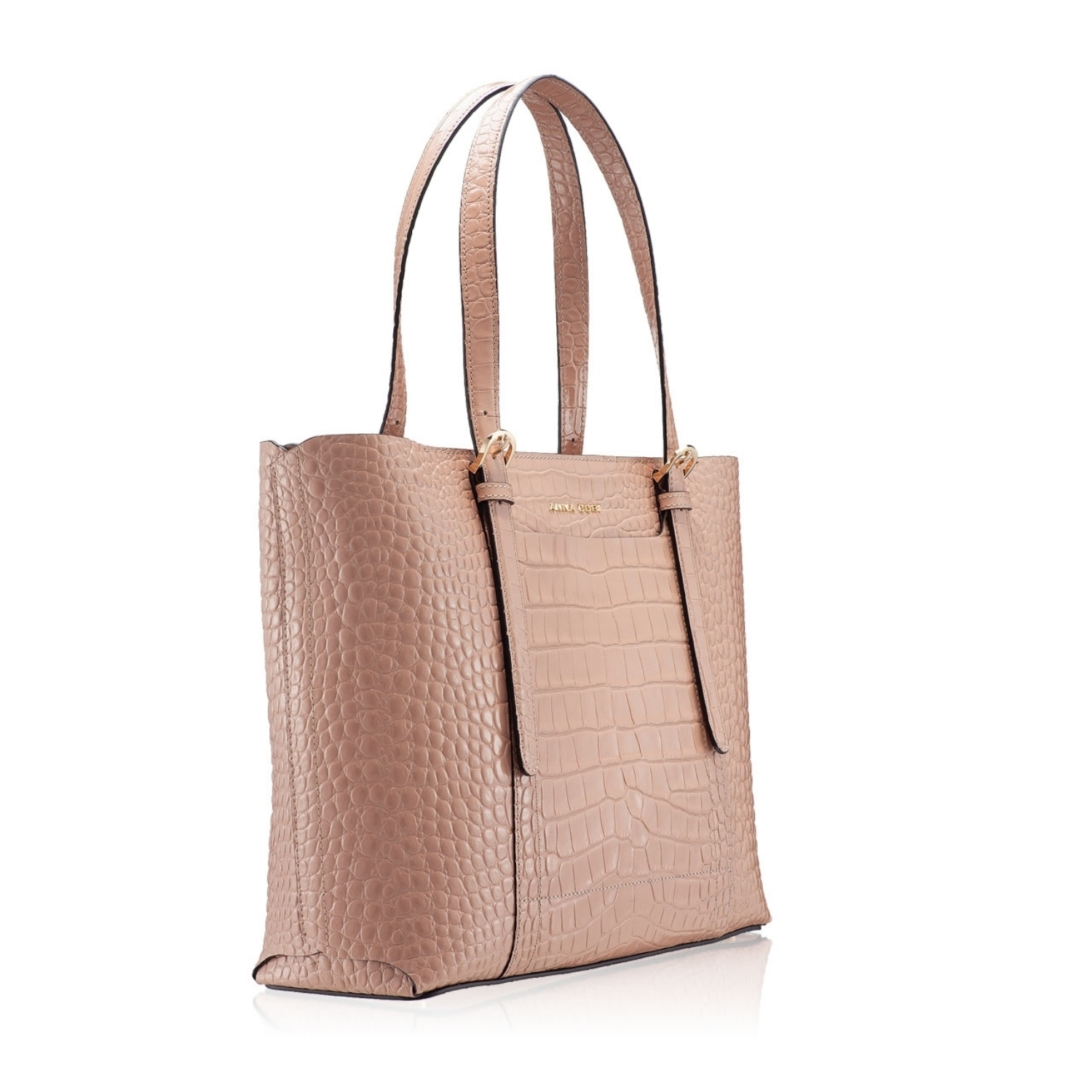 ANEMONA COCCO POUDRE