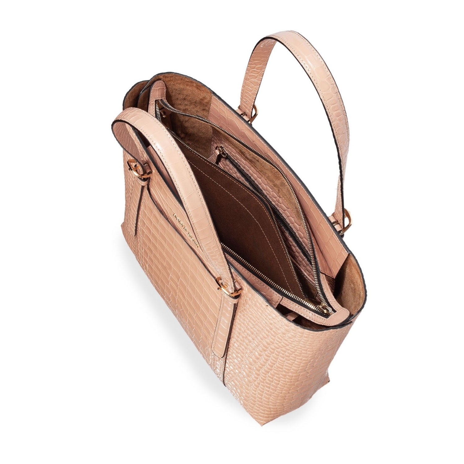 Imagine ANEMONA COCCO POUDRE