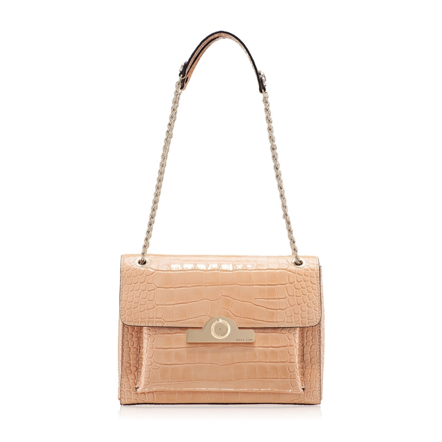 Picture of KELLY CROCO NUDE