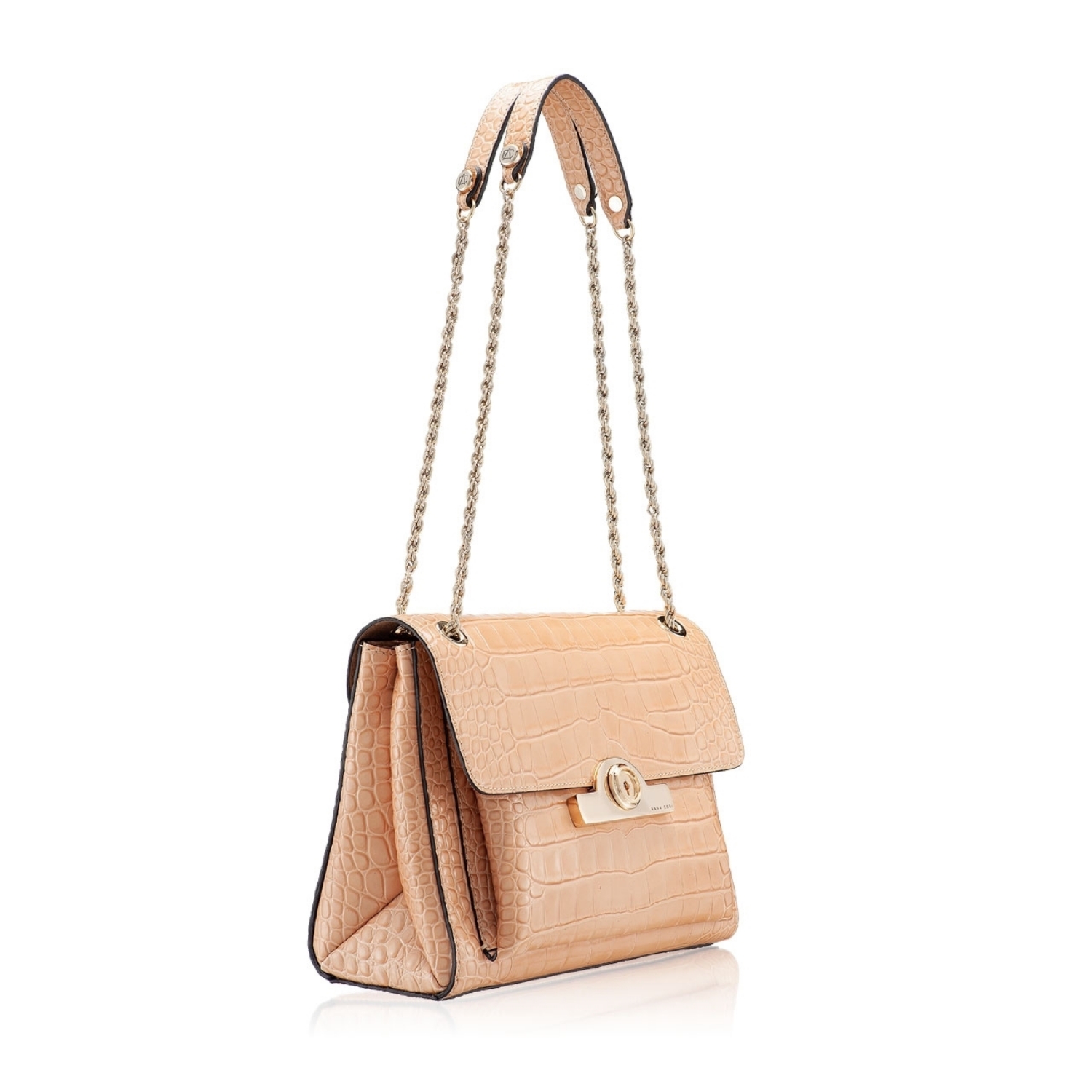 Picture of KELLY CROCO NUDE