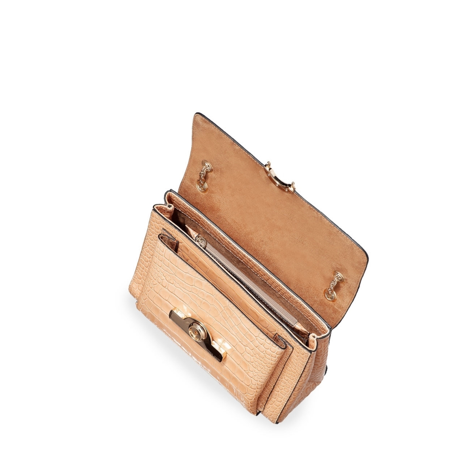 Picture of KELLY CROCO NUDE