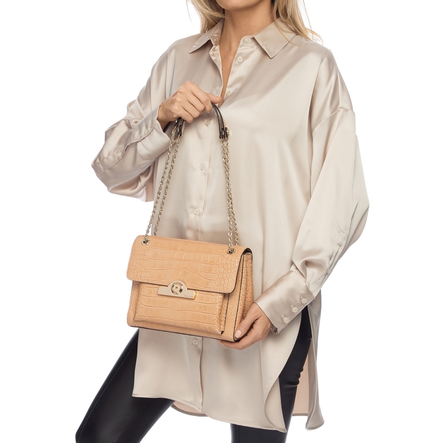 Picture of KELLY CROCO NUDE