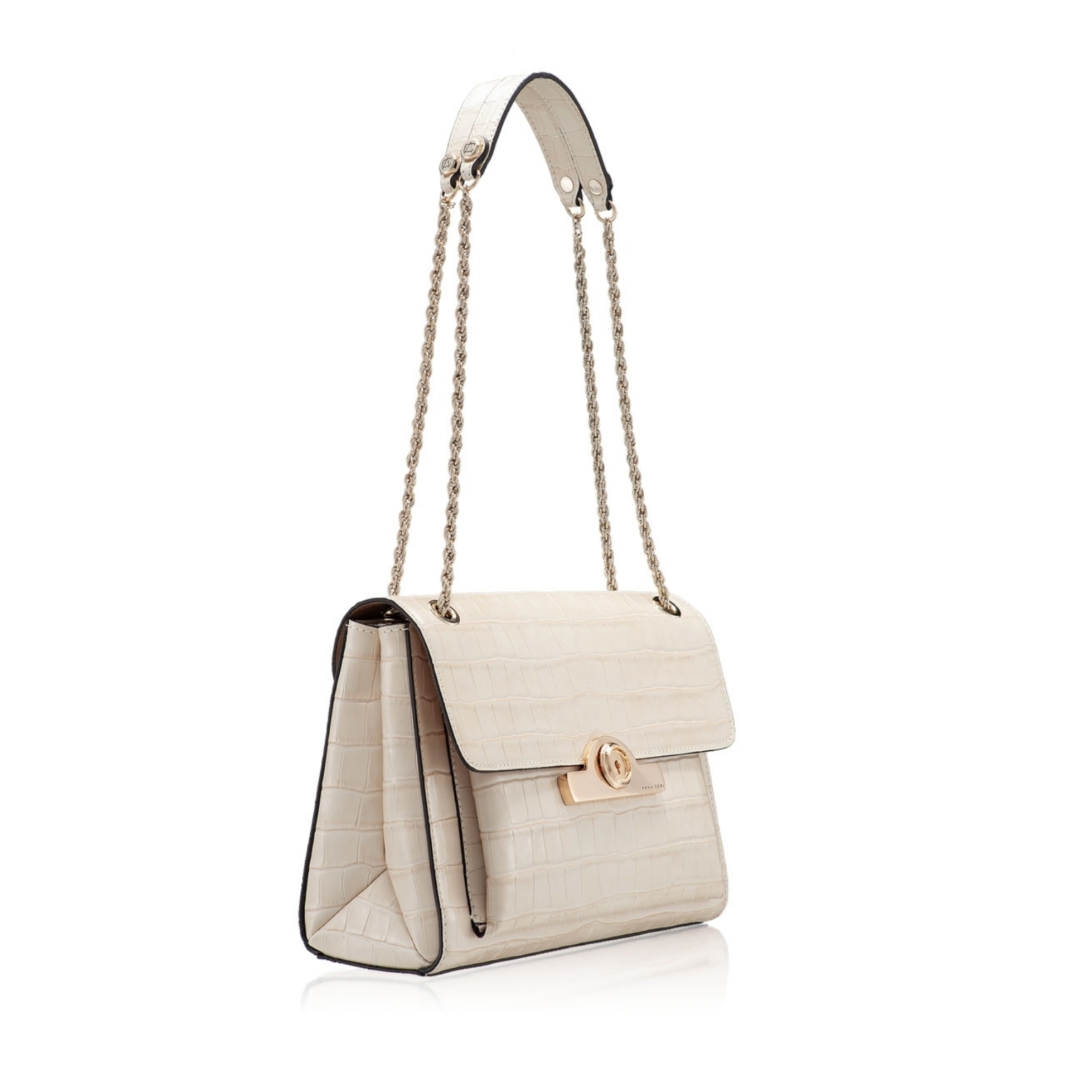 Picture of KELLY CROCO PANNA