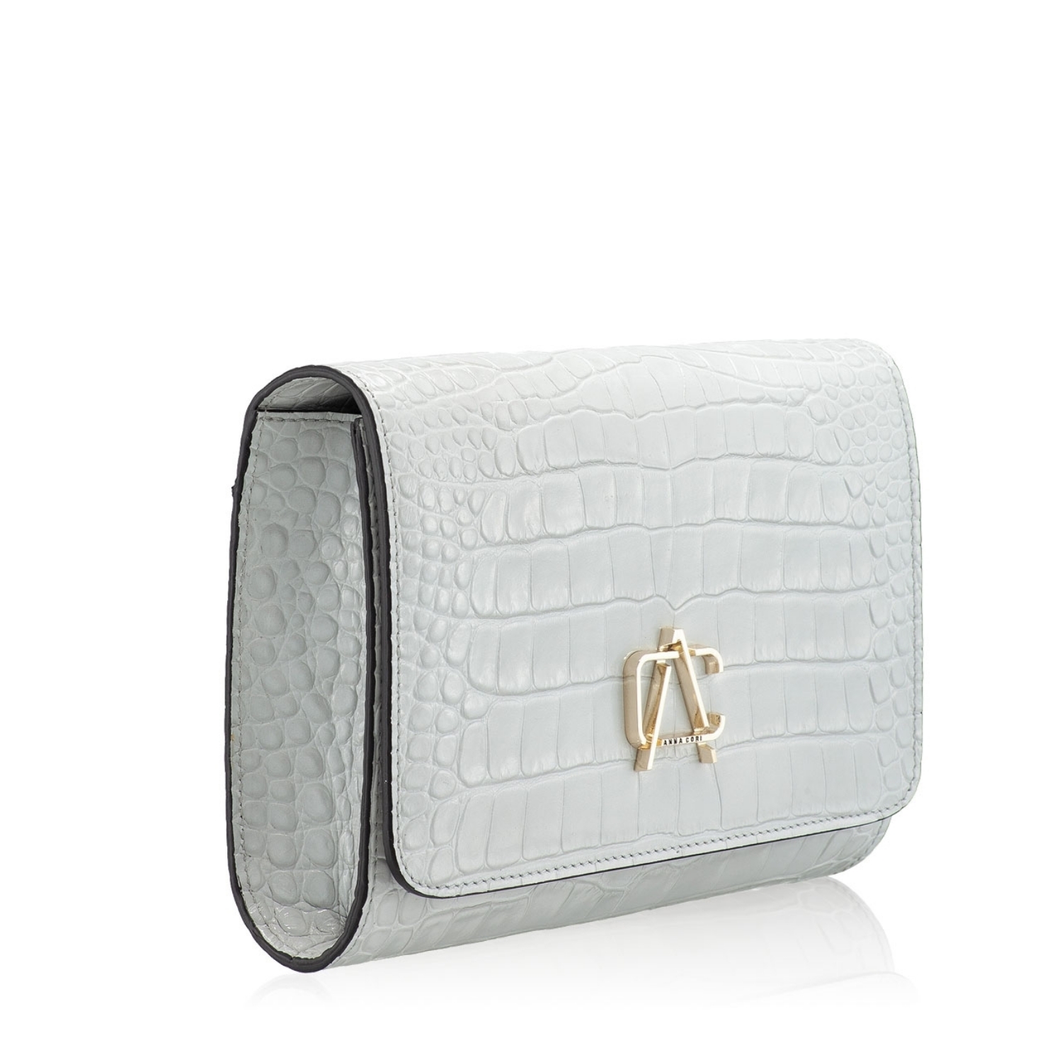 Imagine KENDA CROCO CIELO