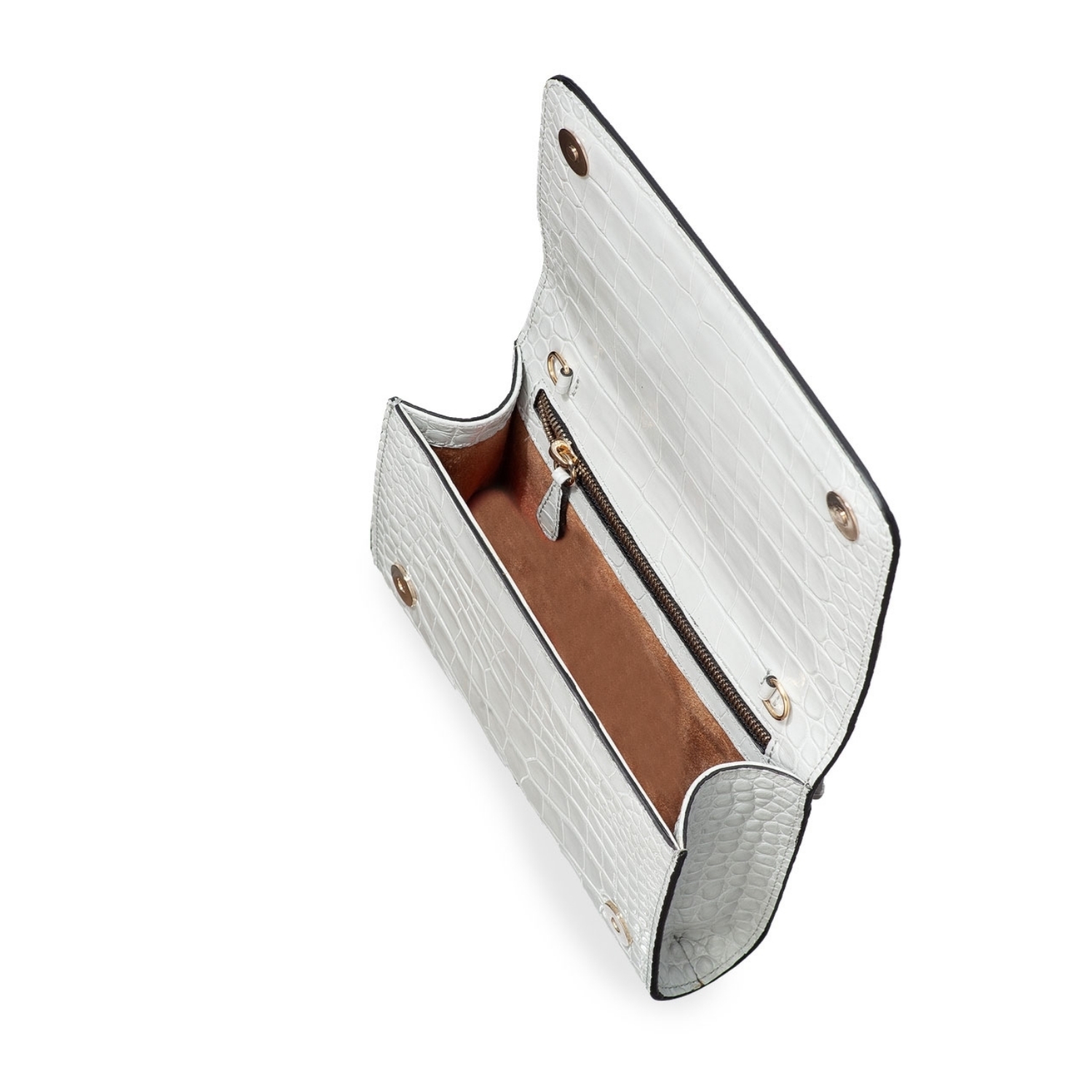 Imagine KENDA CROCO CIELO