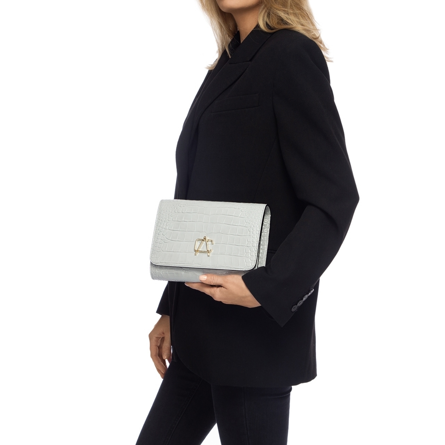 Imagine KENDA CROCO CIELO