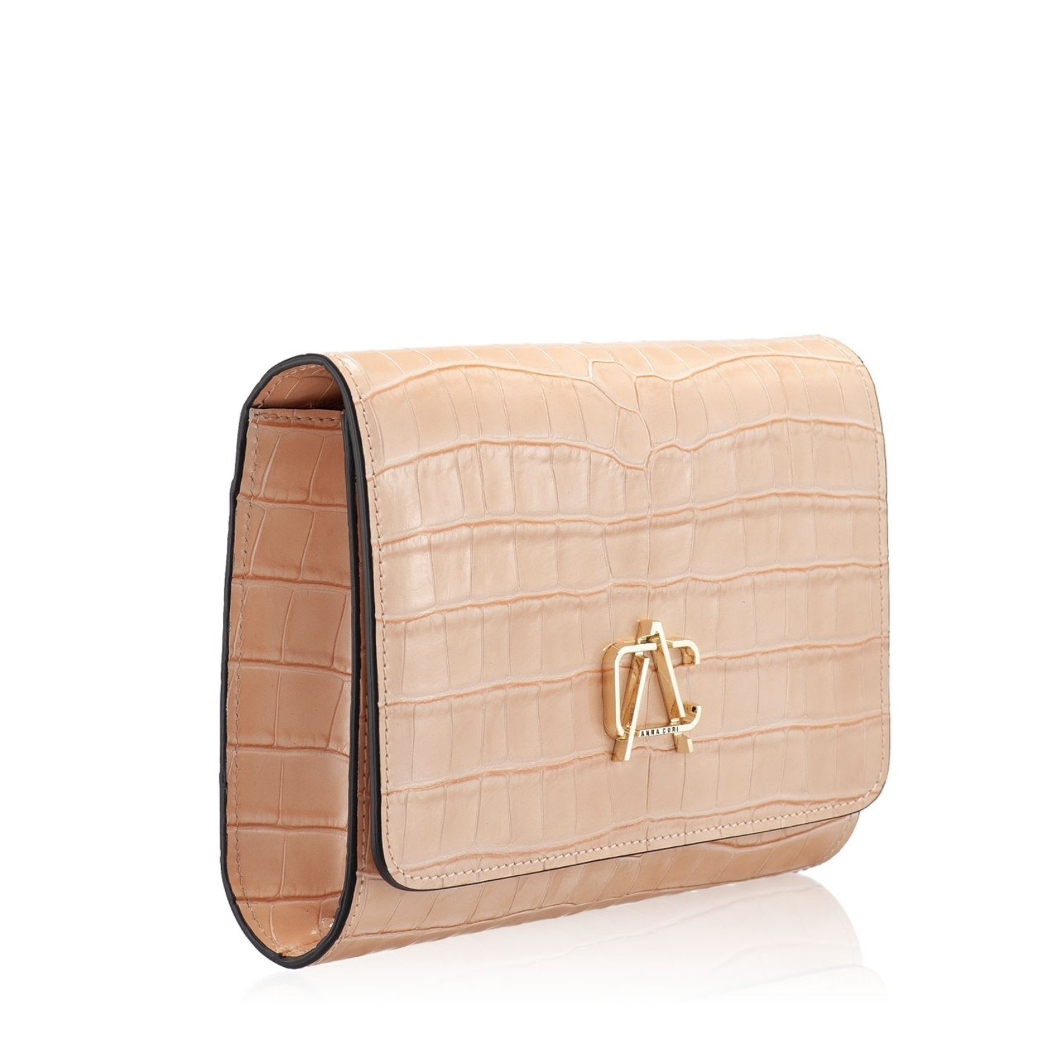 Picture of KENDA CROCO NUDE