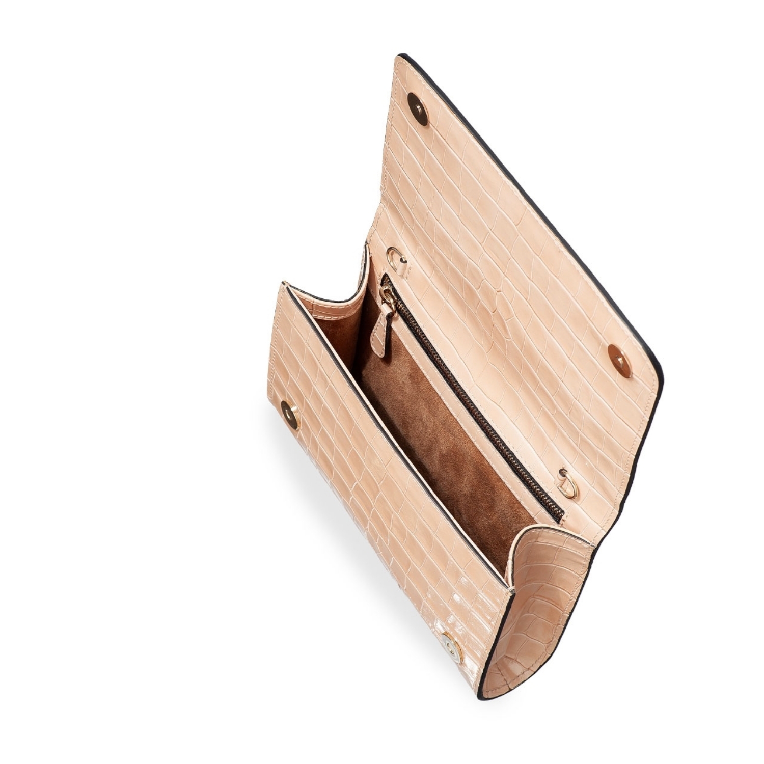 Picture of KENDA CROCO NUDE