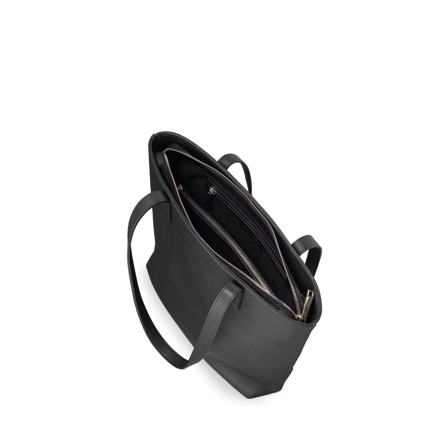 Picture of MELINDA BOTT NERO