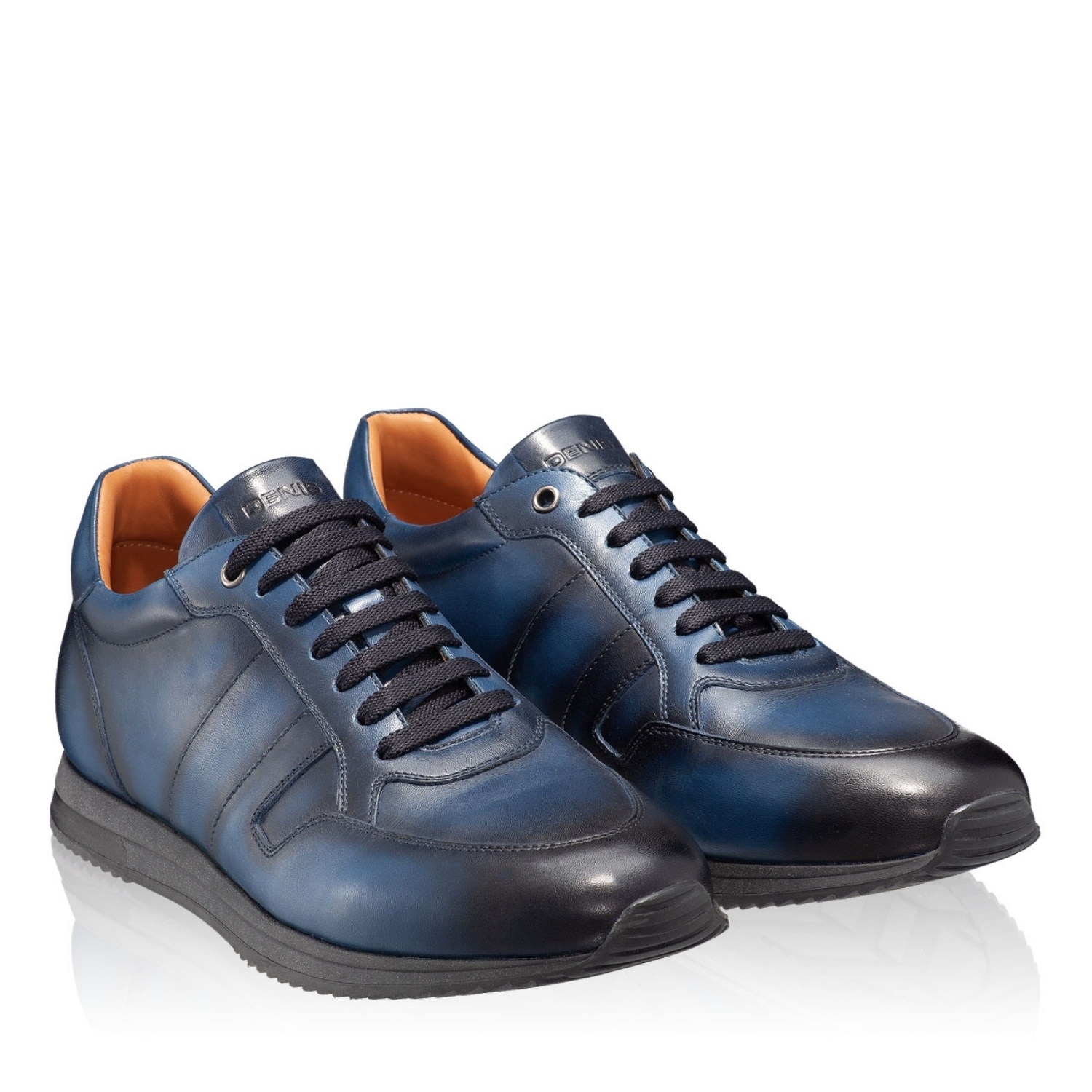 Picture of 6985 Vitello Blue