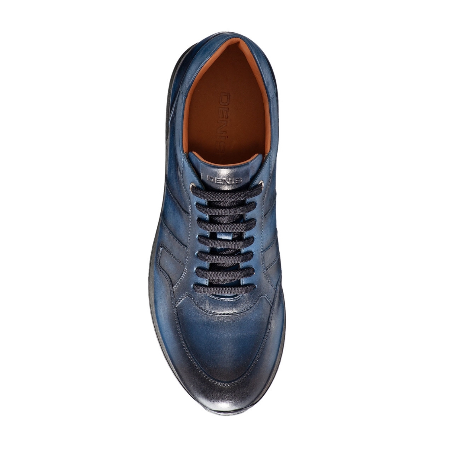 Picture of 6985 Vitello Blue