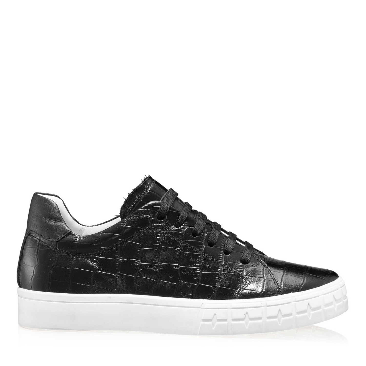 Picture of 5909 Croco Negru