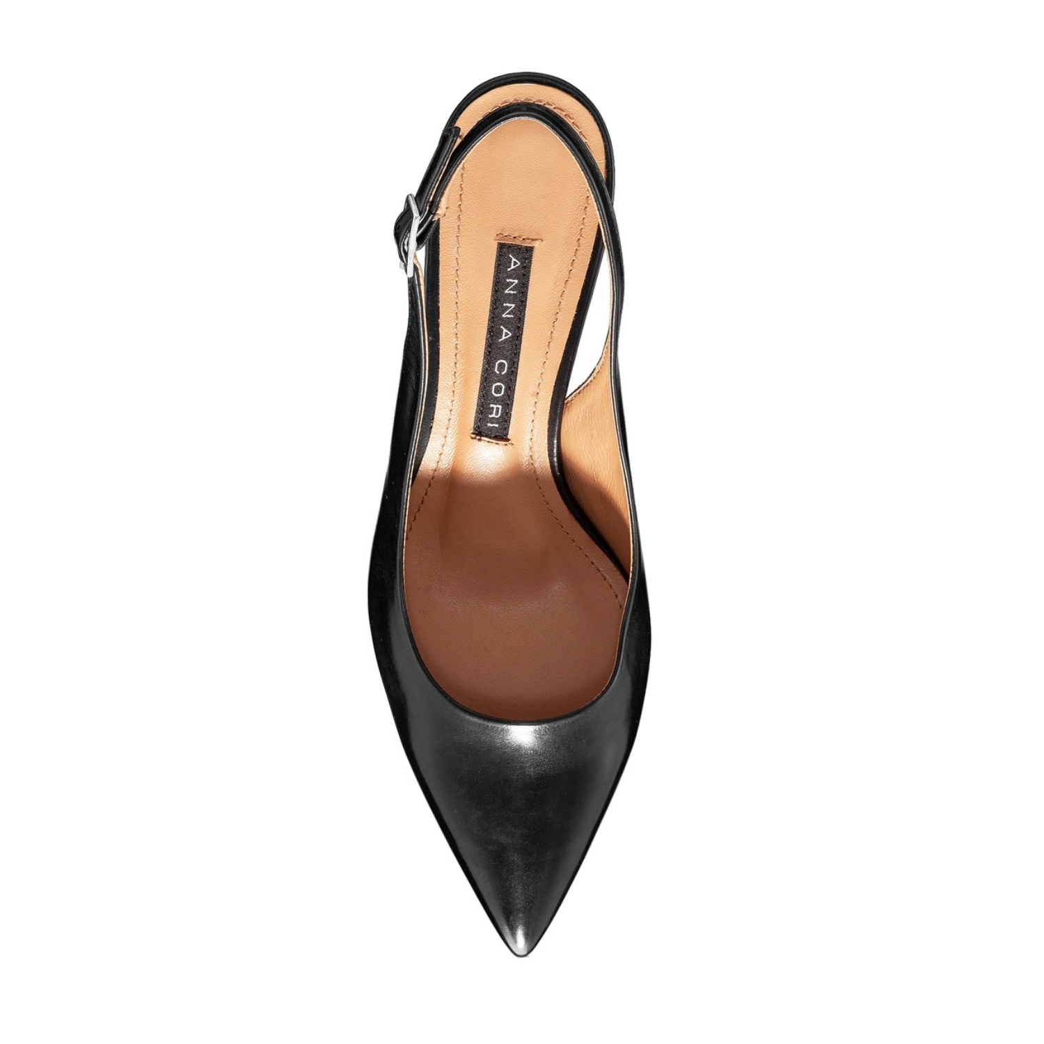 Picture of 5907 Vitello Negru