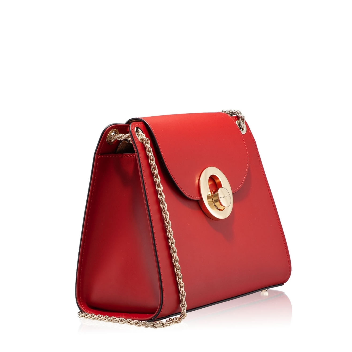 Picture of CORA VITELLO ROSU