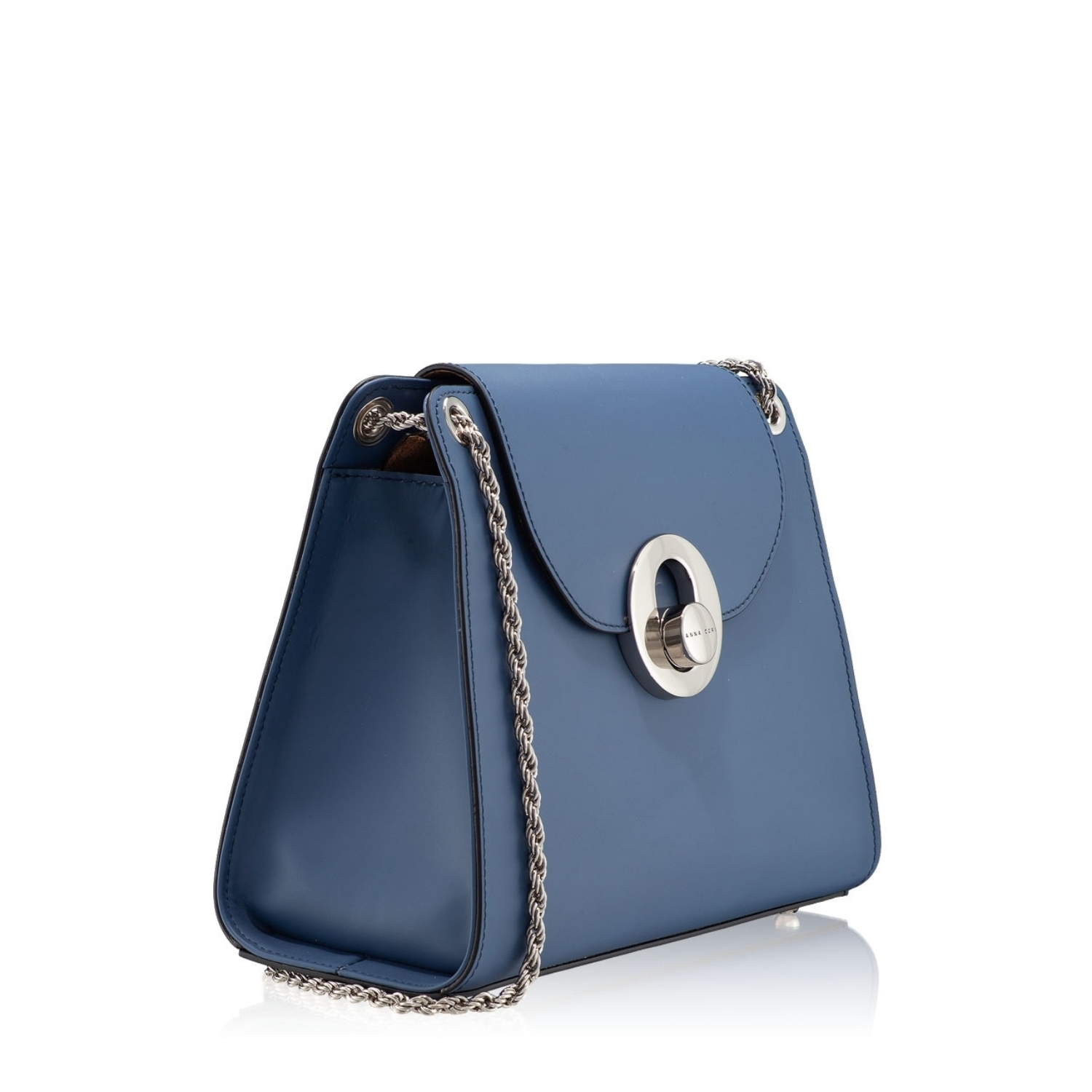 Imagine CORA VITELLO JEANS