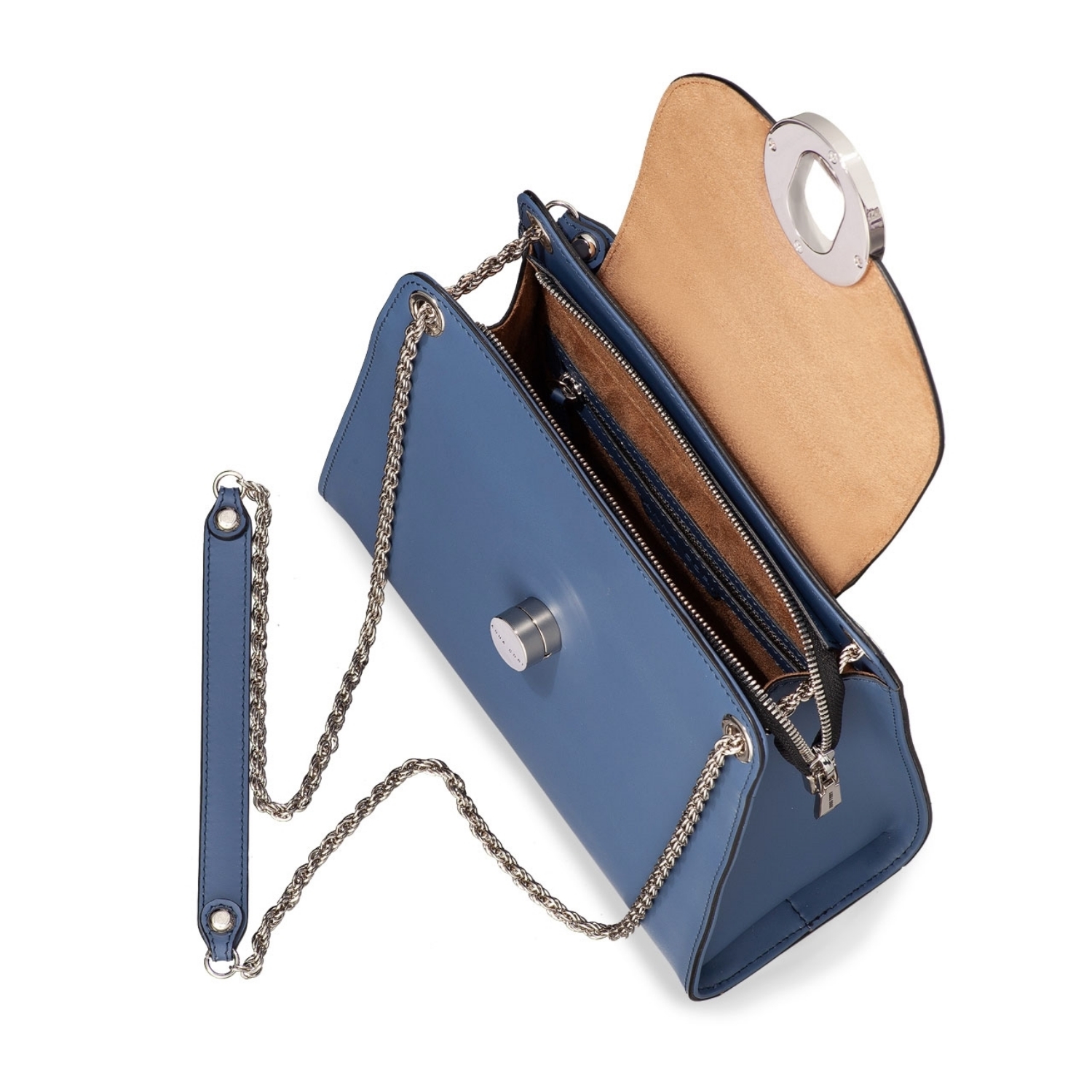 Imagine CORA VITELLO JEANS