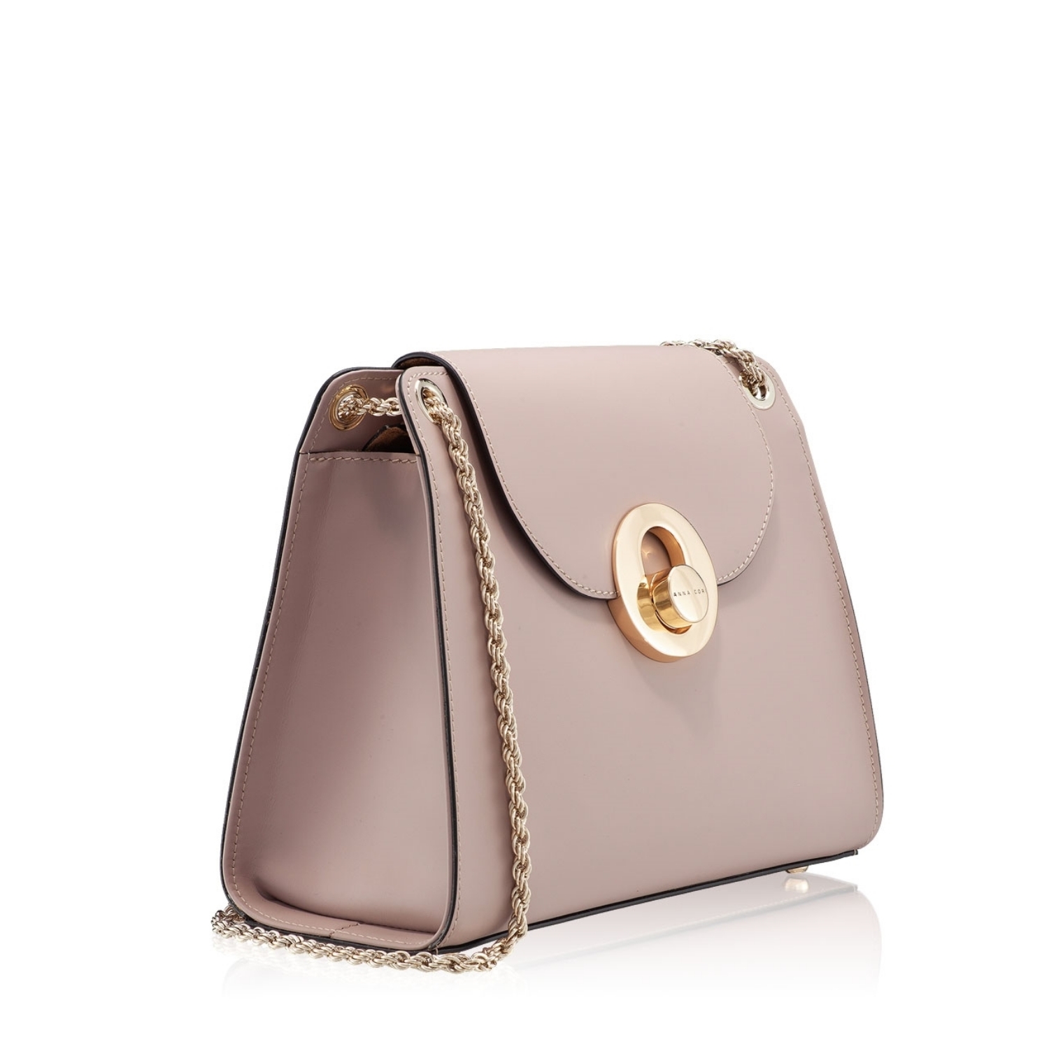 Picture of CORA VITELLO NUDE