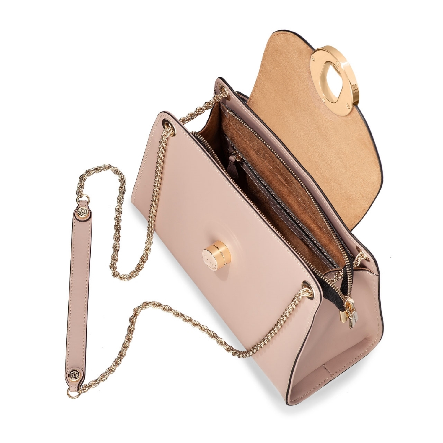 Picture of CORA VITELLO NUDE