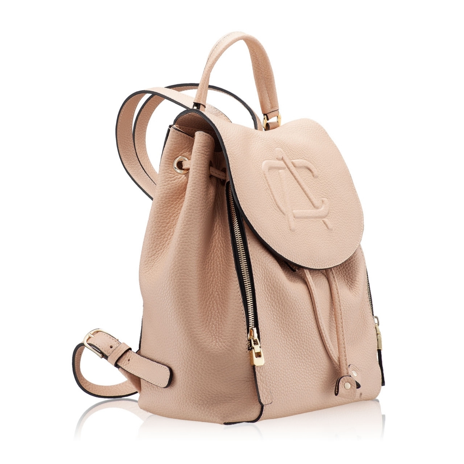 Imagine PAOLA AC BOTT NUDE