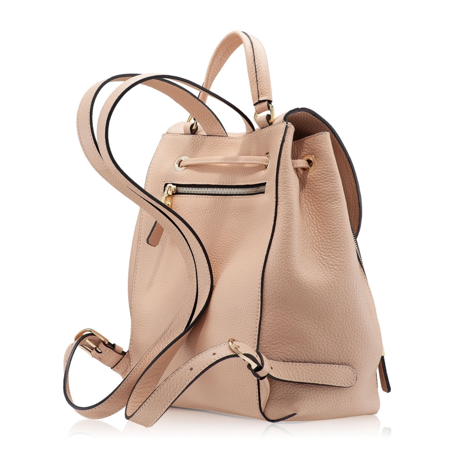 Imagine PAOLA AC BOTT NUDE