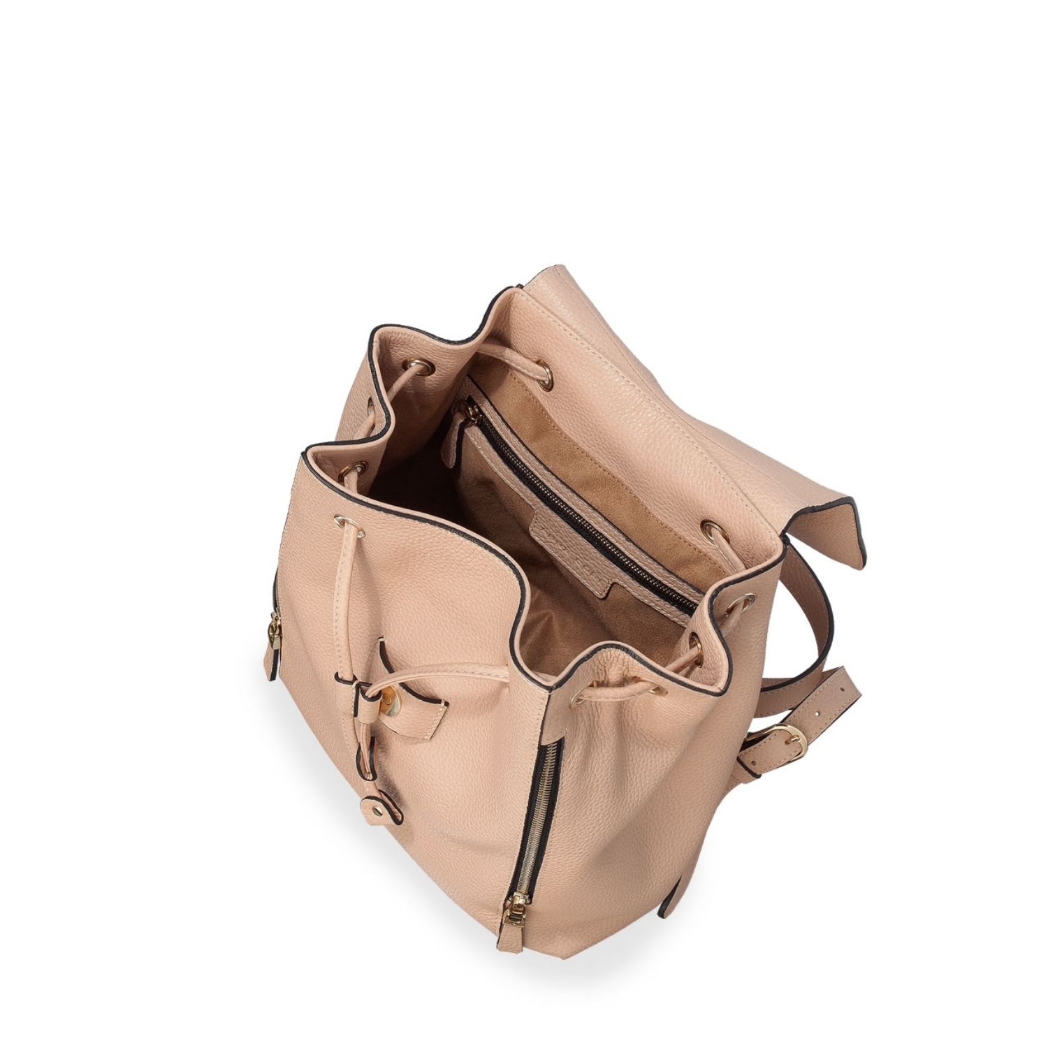 Imagine PAOLA AC BOTT NUDE