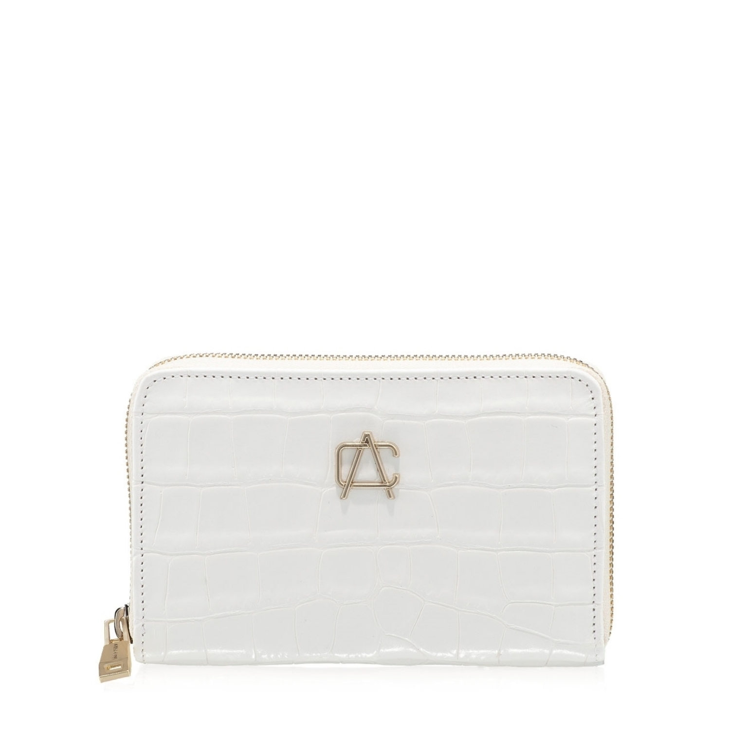 Aris Croco Alb