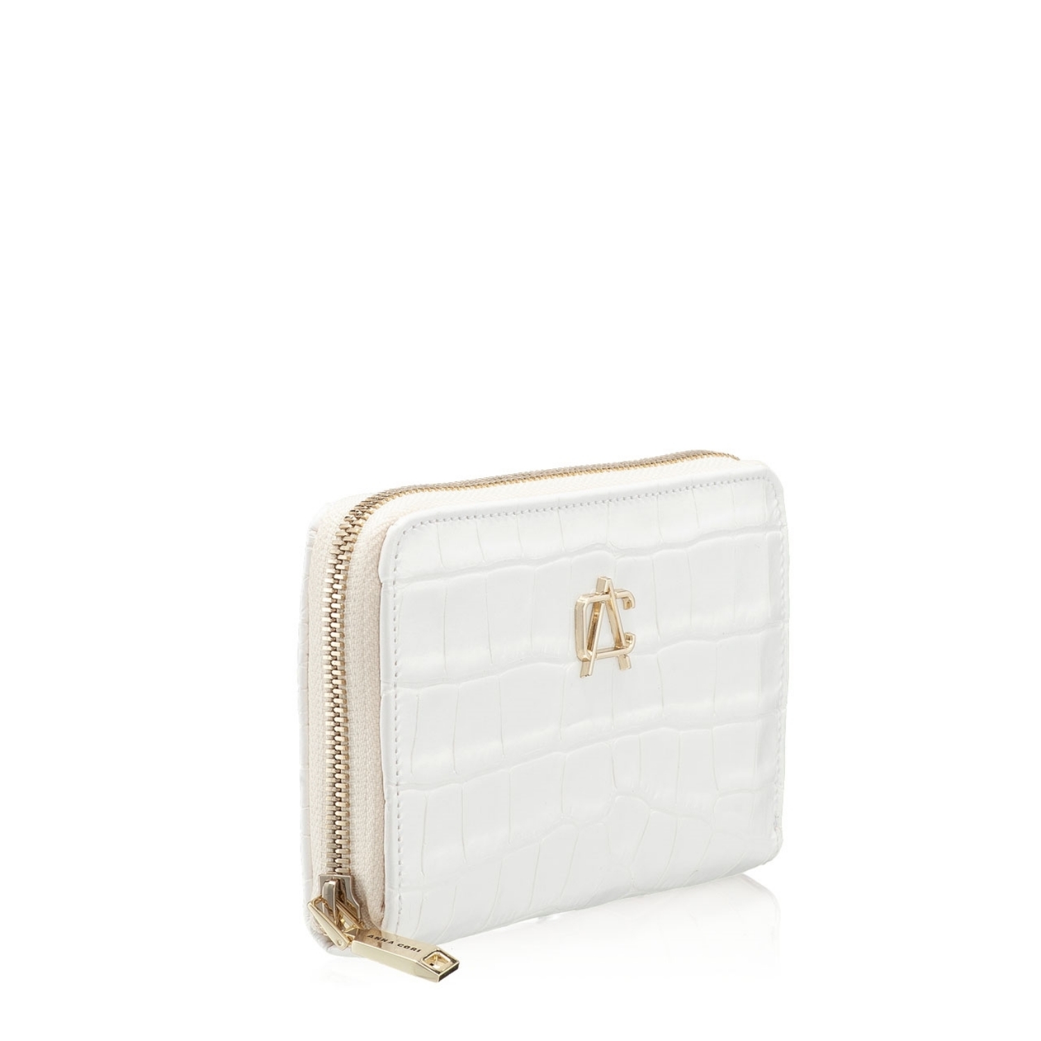 Imagine ARIS CROCO ALB