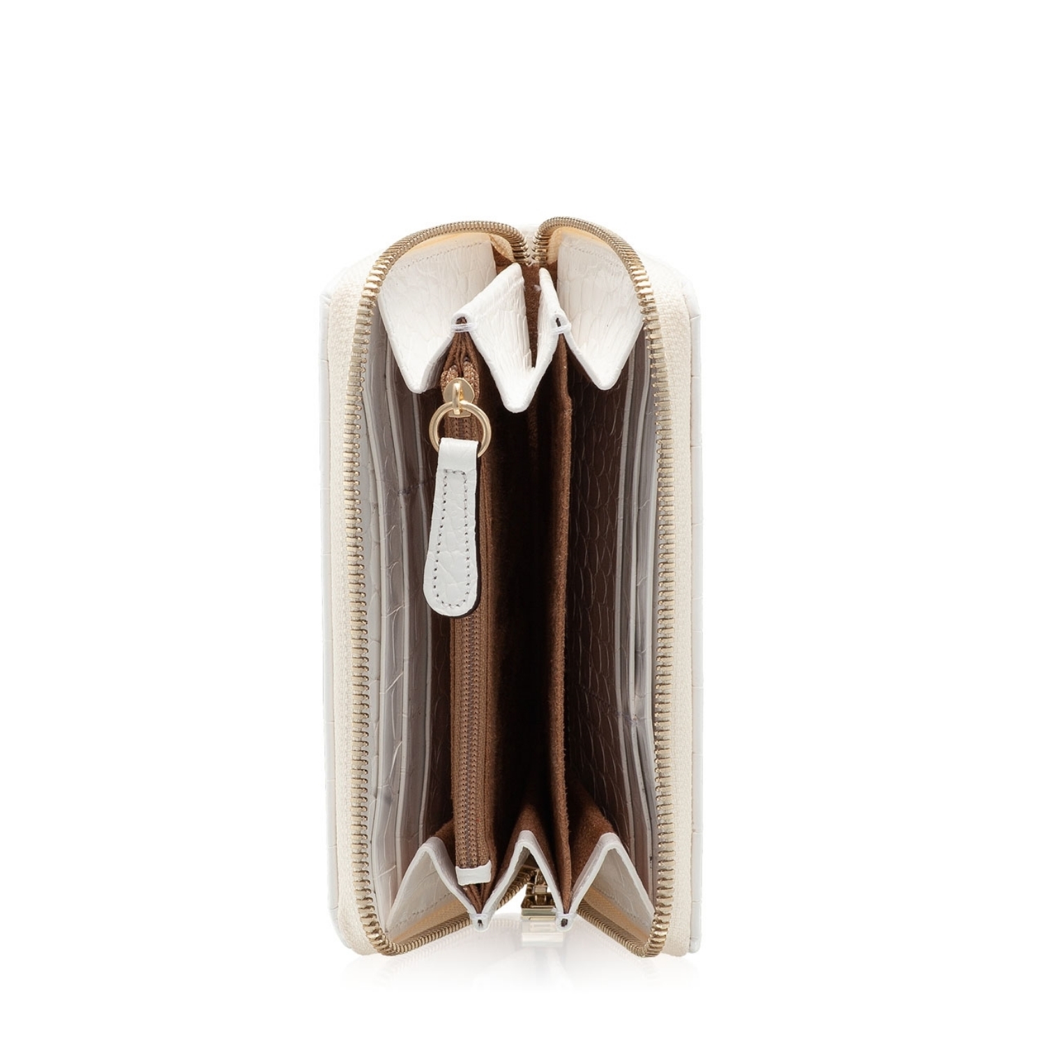 Imagine ARIS CROCO ALB